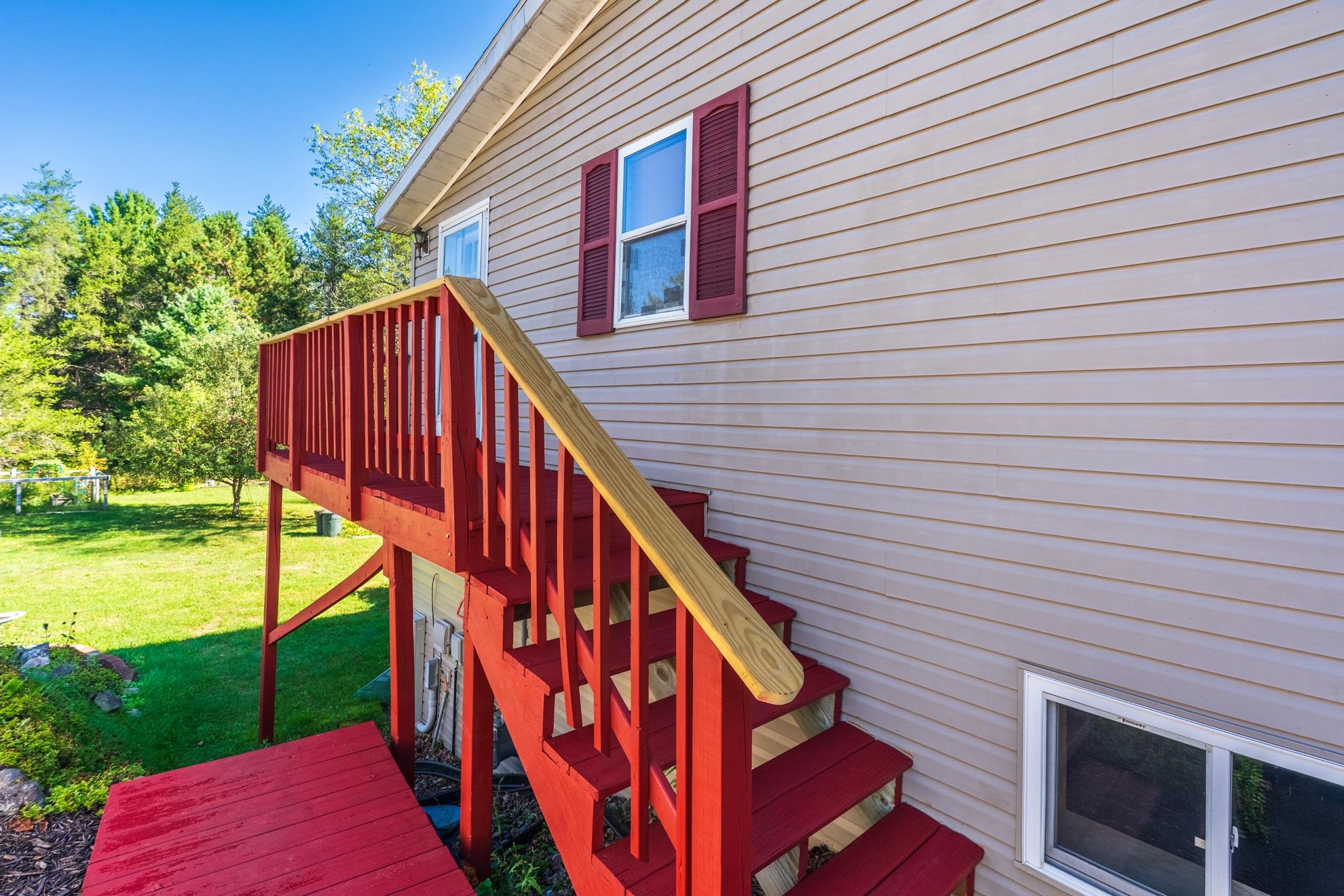 1703 Cedar Avenue Property Photo 48