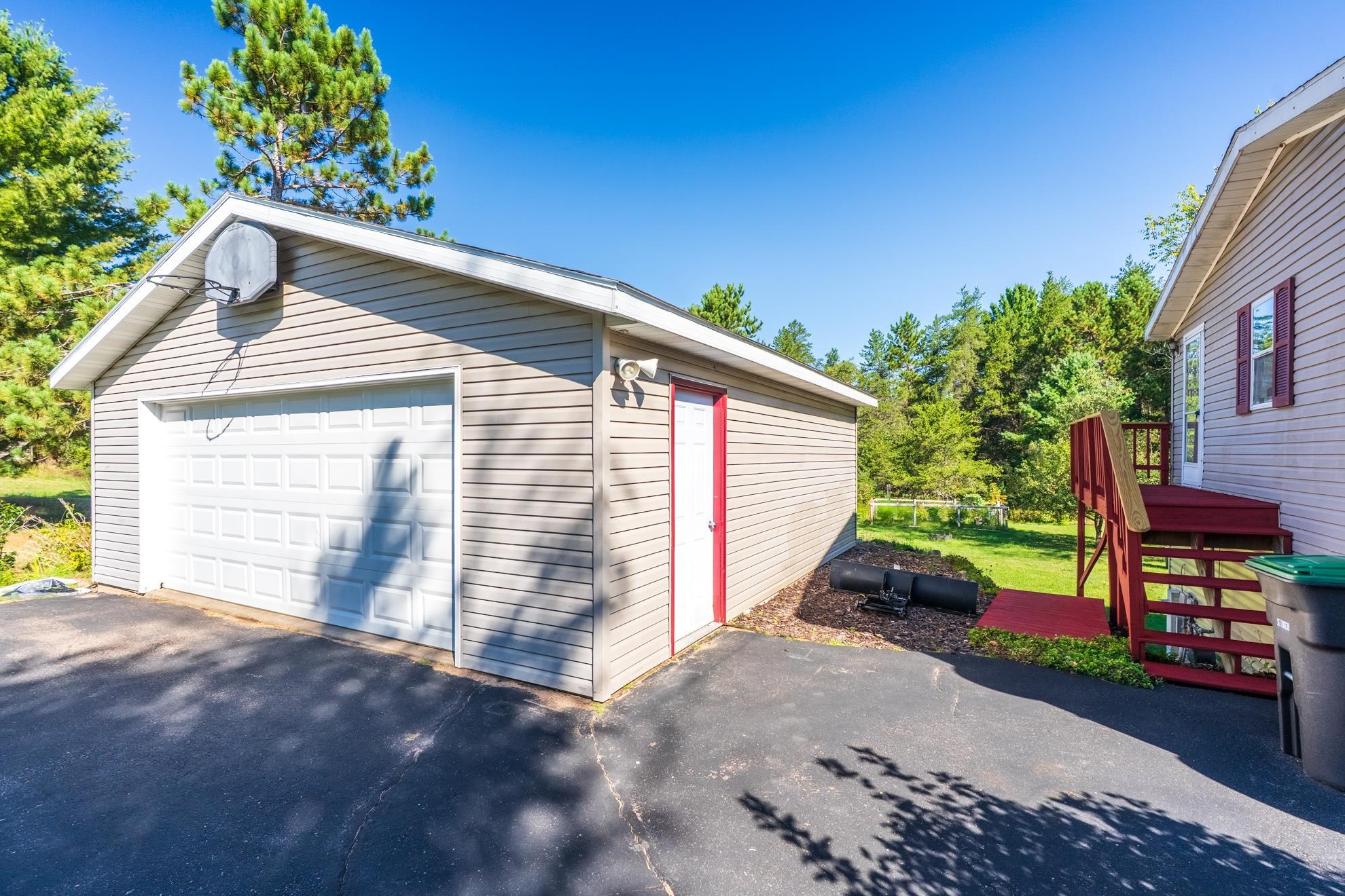1703 Cedar Avenue Property Photo 49