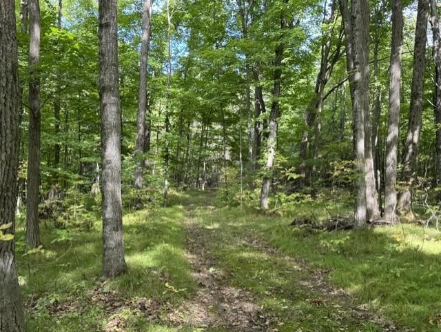 00 County Road K Property Photo 1
