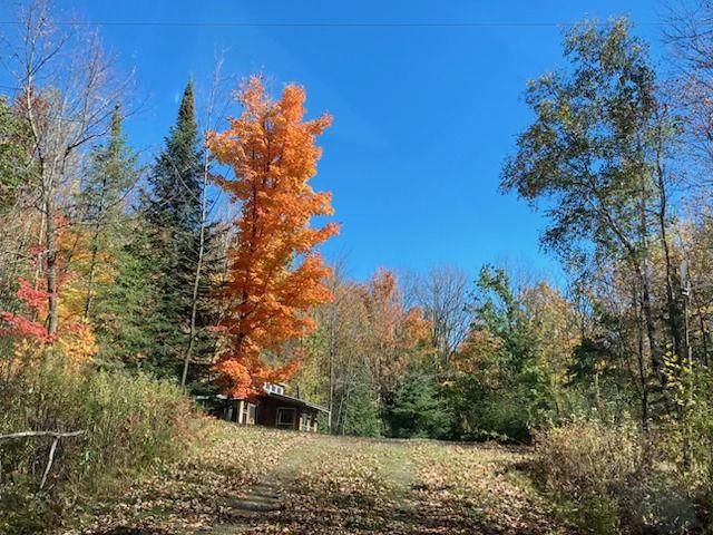 00 County Road K Property Photo 1