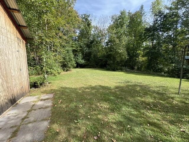 00 County Road K Property Photo 2