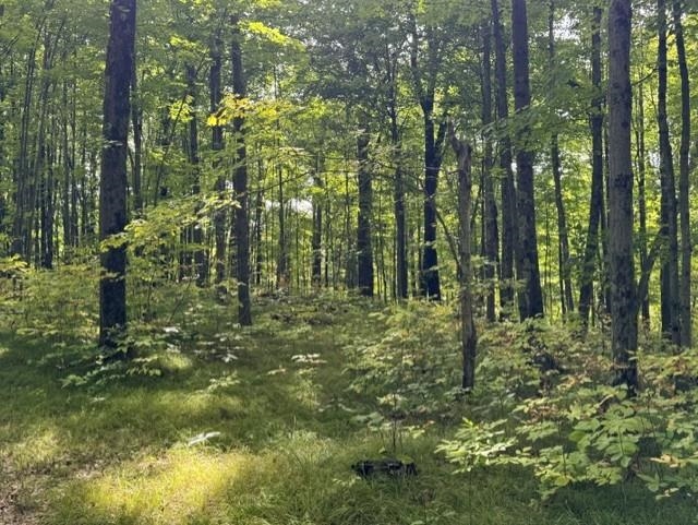 00 County Road K Property Photo 3