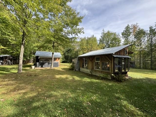 00 County Road K Property Photo 4