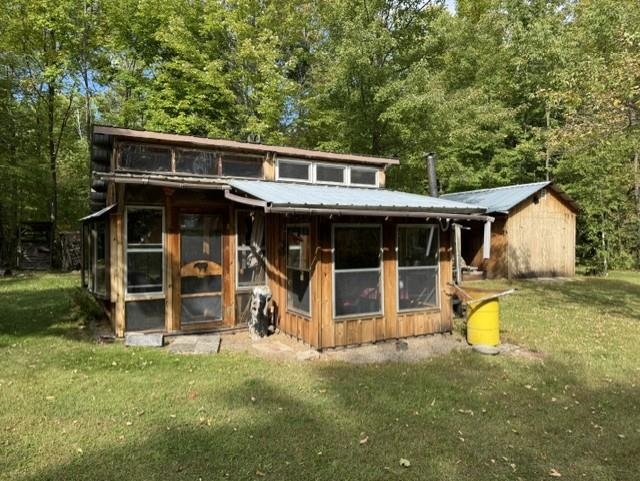 00 County Road K Property Photo 5