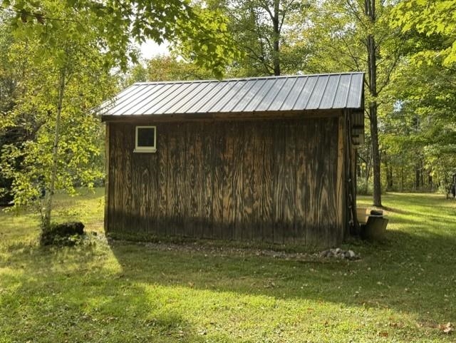 00 County Road K Property Photo 6