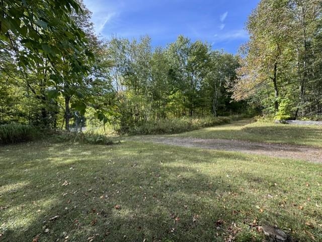 00 County Road K Property Photo 7