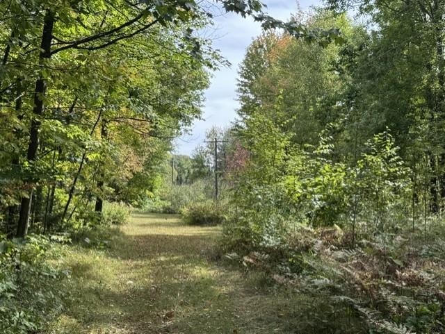 00 County Road K Property Photo 9