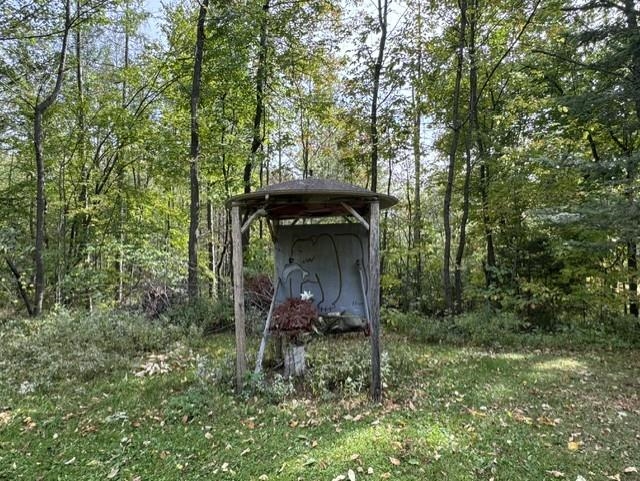 00 County Road K Property Photo 10