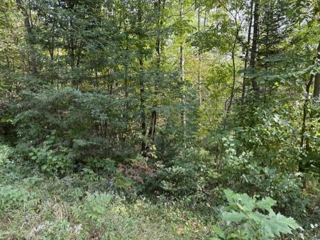 00 County Road K Property Photo 11
