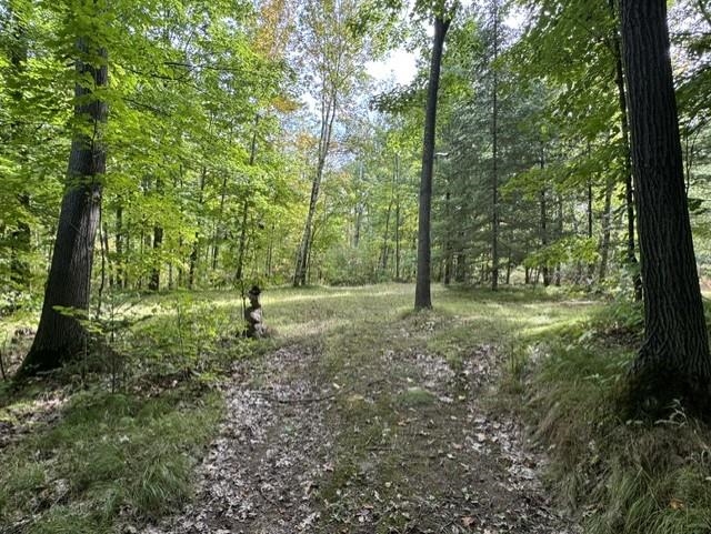00 County Road K Property Photo 12