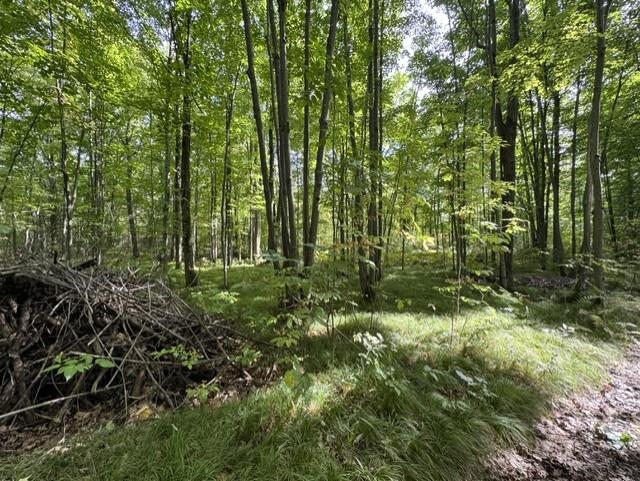 00 County Road K Property Photo 13