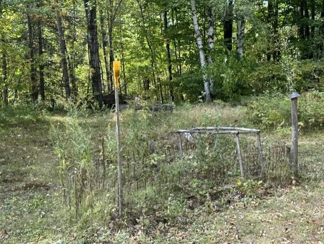 00 County Road K Property Photo 14