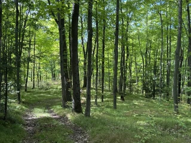 00 County Road K Property Photo 15