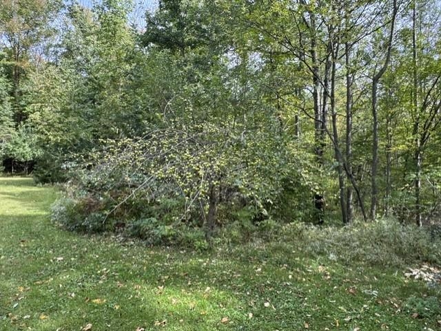 00 County Road K Property Photo 16