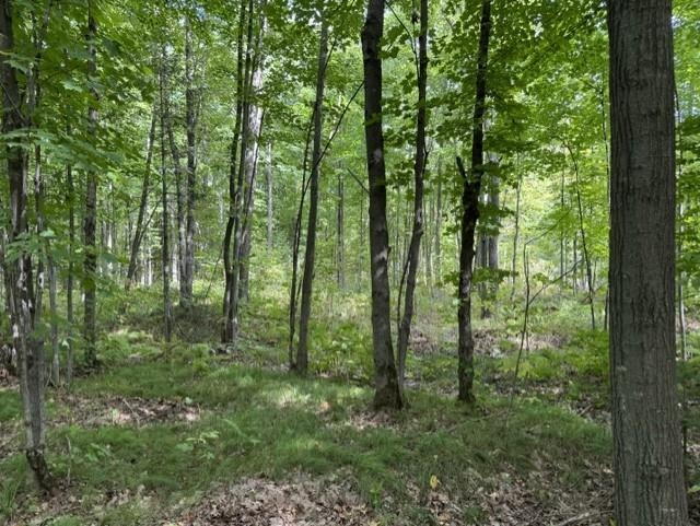 00 County Road K Property Photo 17