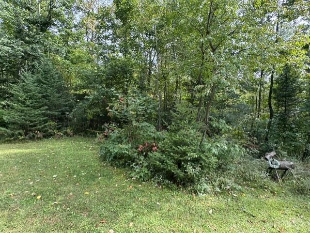 00 County Road K Property Photo 19