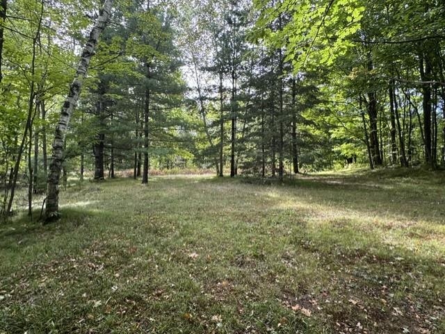 00 County Road K Property Photo 20