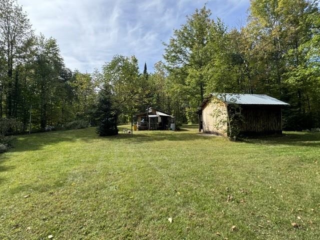 00 County Road K Property Photo 22