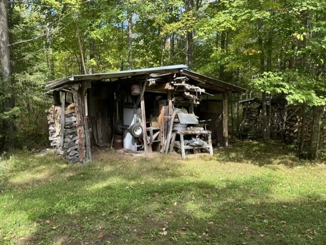 00 County Road K Property Photo 23