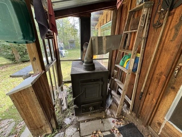 00 County Road K Property Photo 27