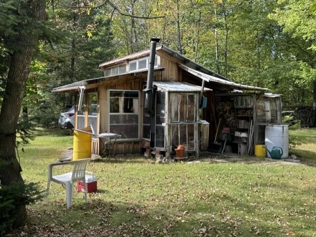00 County Road K Property Photo 30