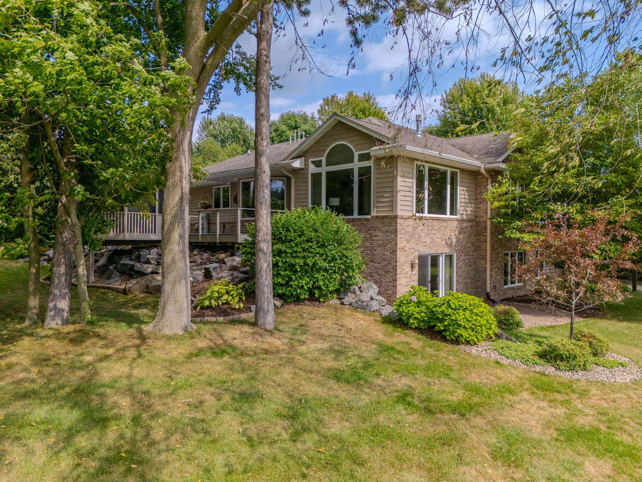 1804 Poplar Lane Property Photo 1