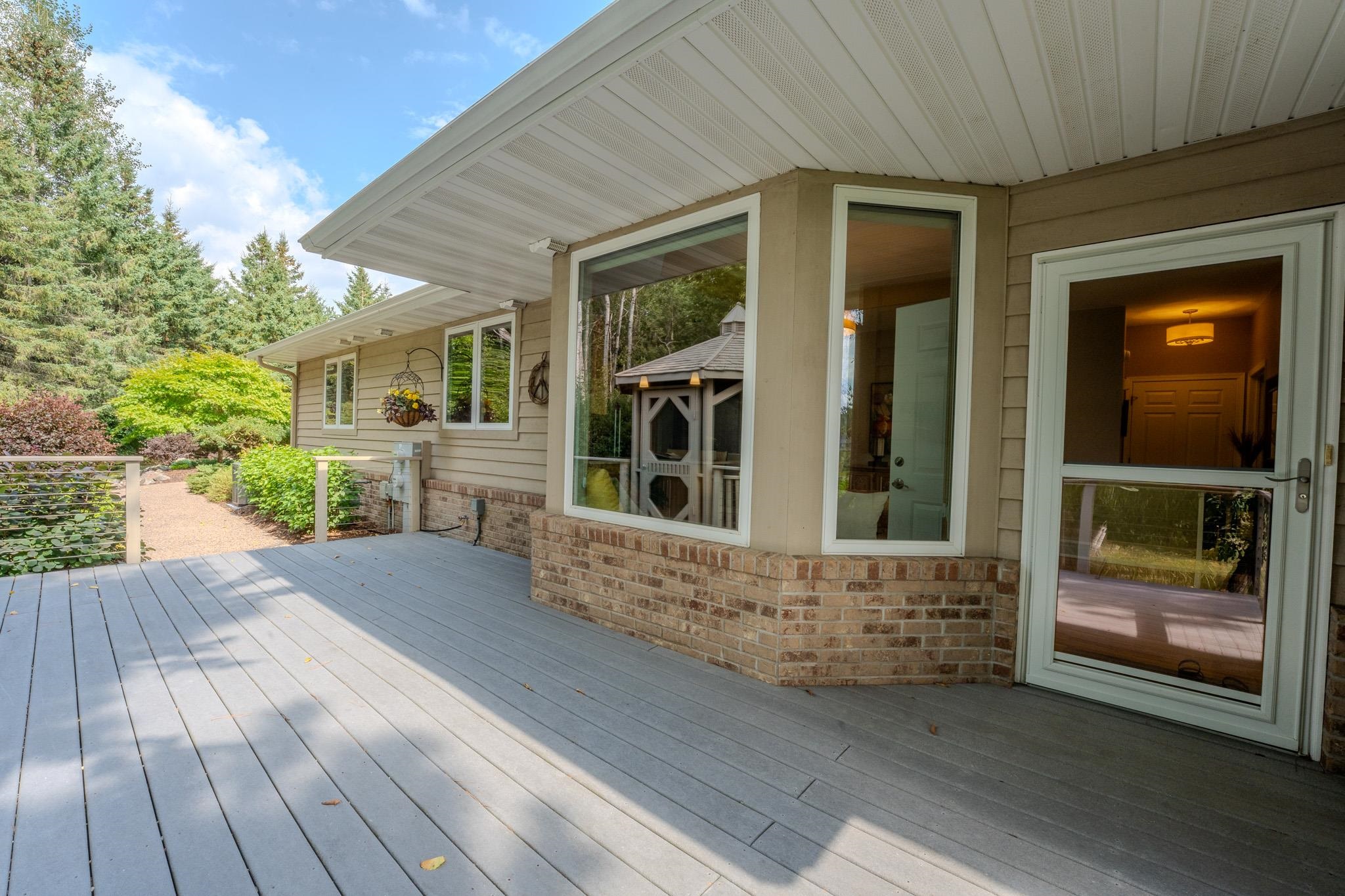 1804 Poplar Lane Property Photo 2