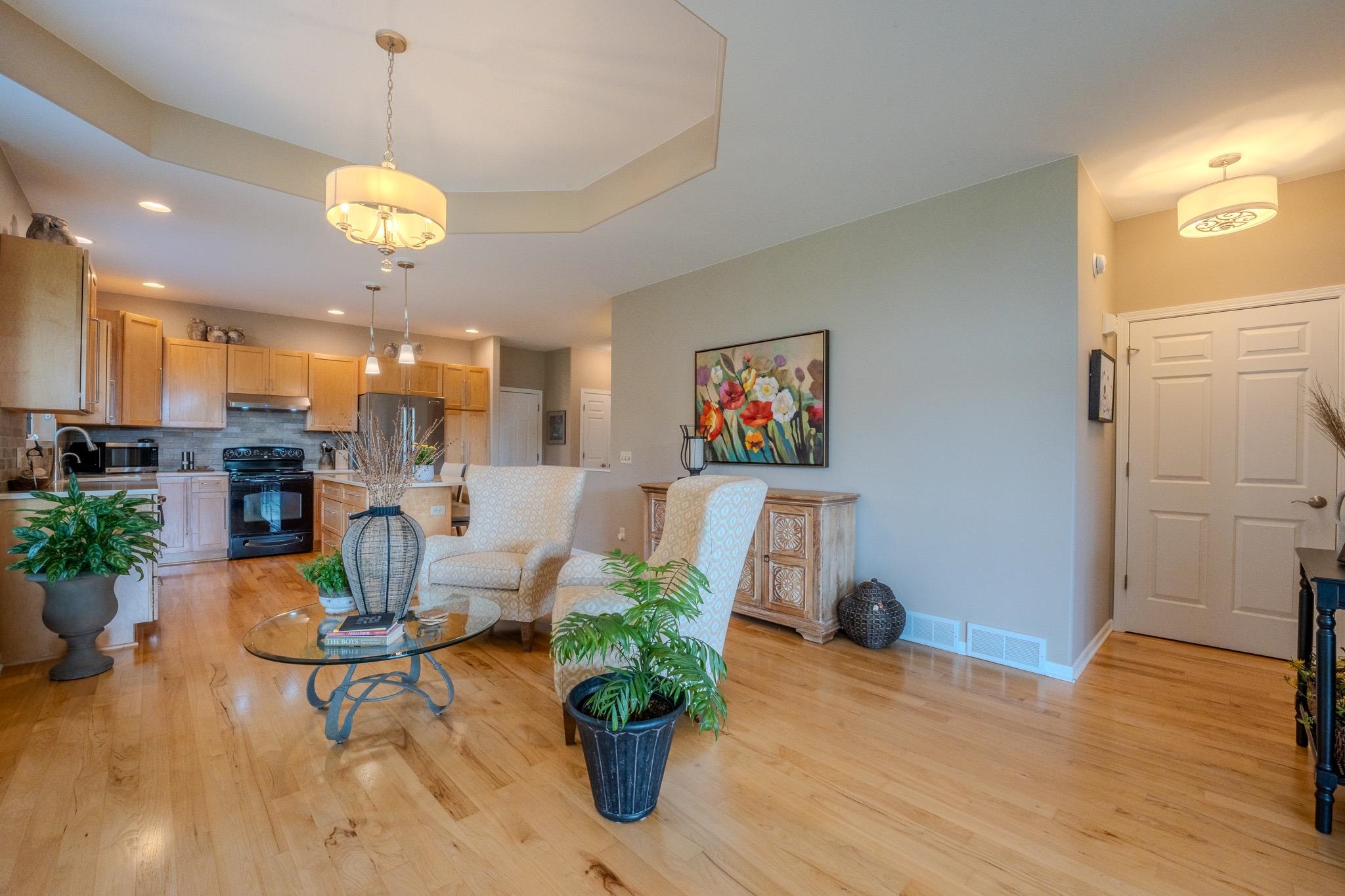 1804 Poplar Lane Property Photo 3