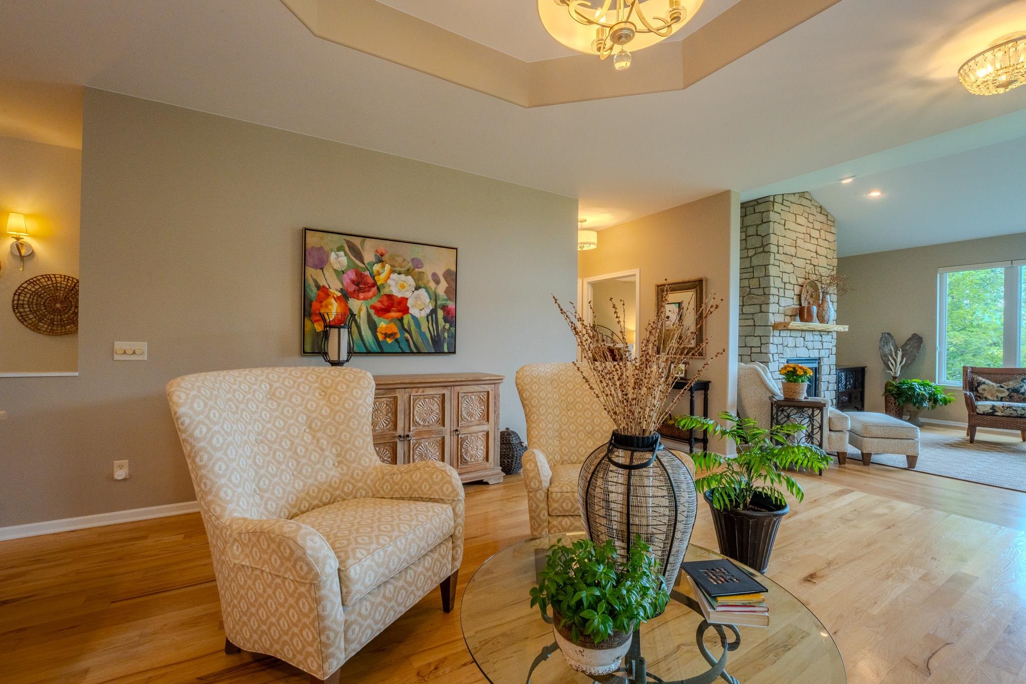 1804 Poplar Lane Property Photo 4