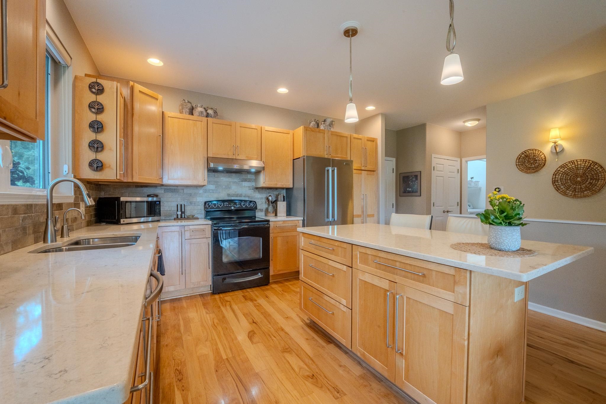 1804 Poplar Lane Property Photo 7