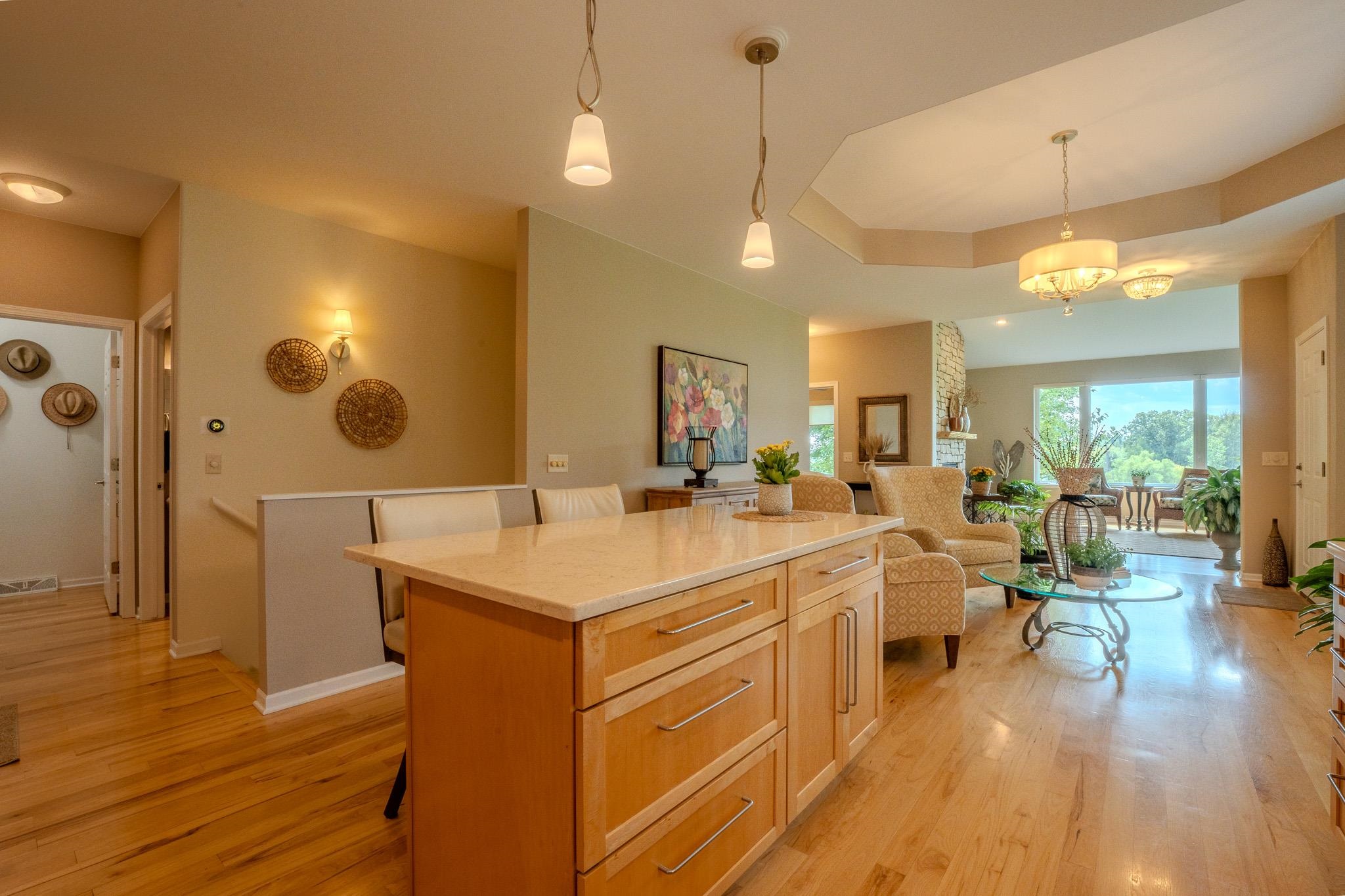 1804 Poplar Lane Property Photo 9
