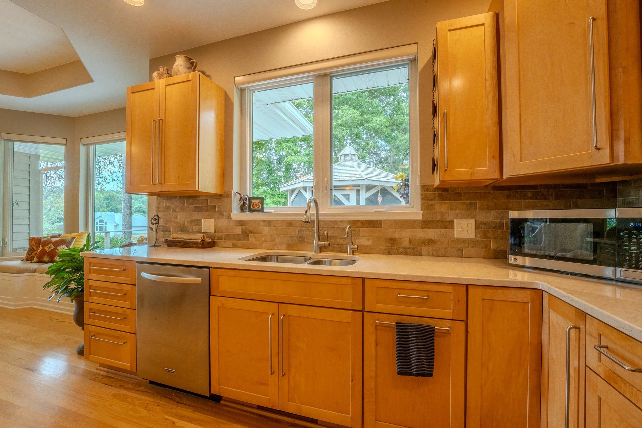 1804 Poplar Lane Property Photo 10