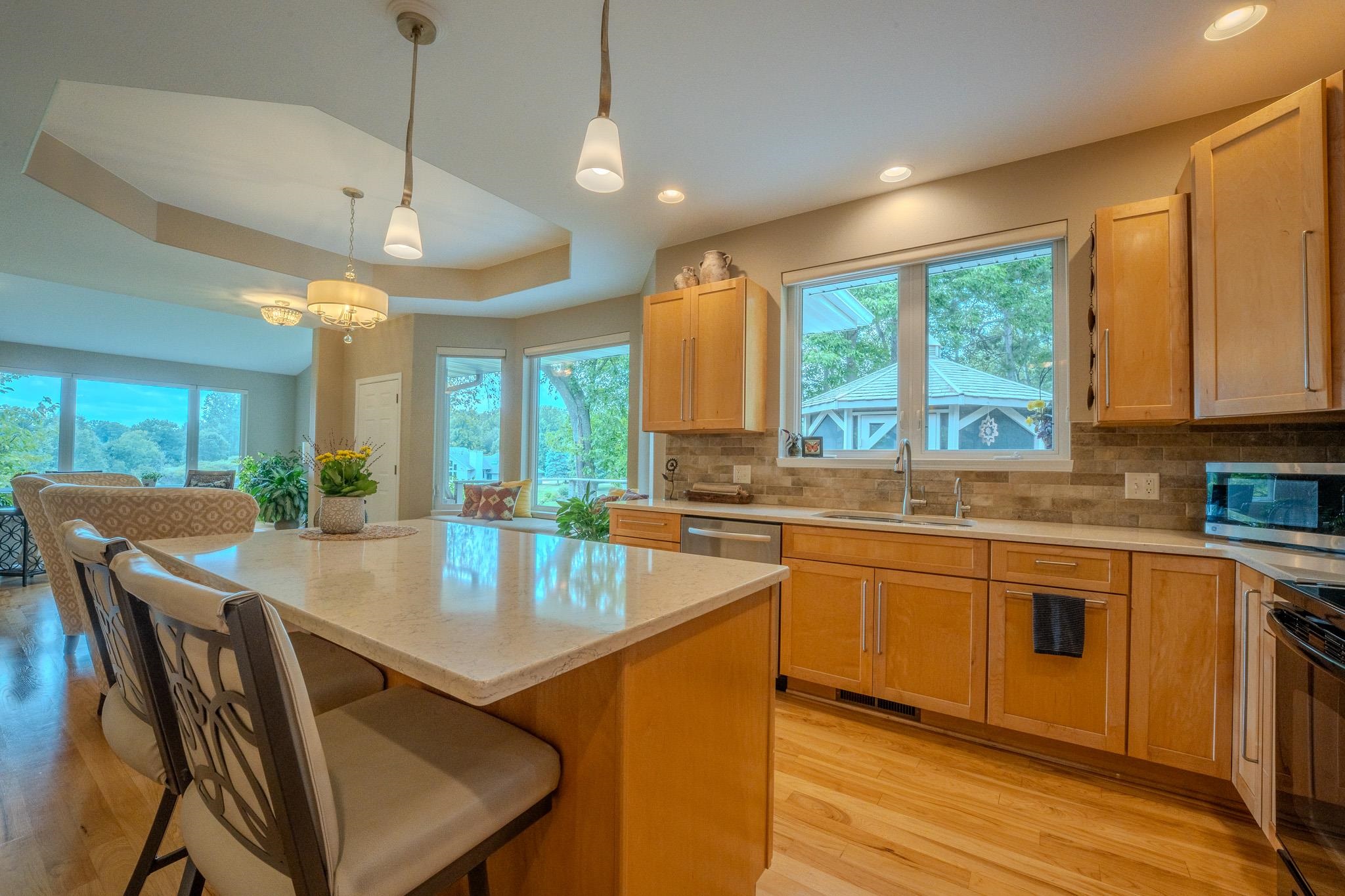 1804 Poplar Lane Property Photo 11