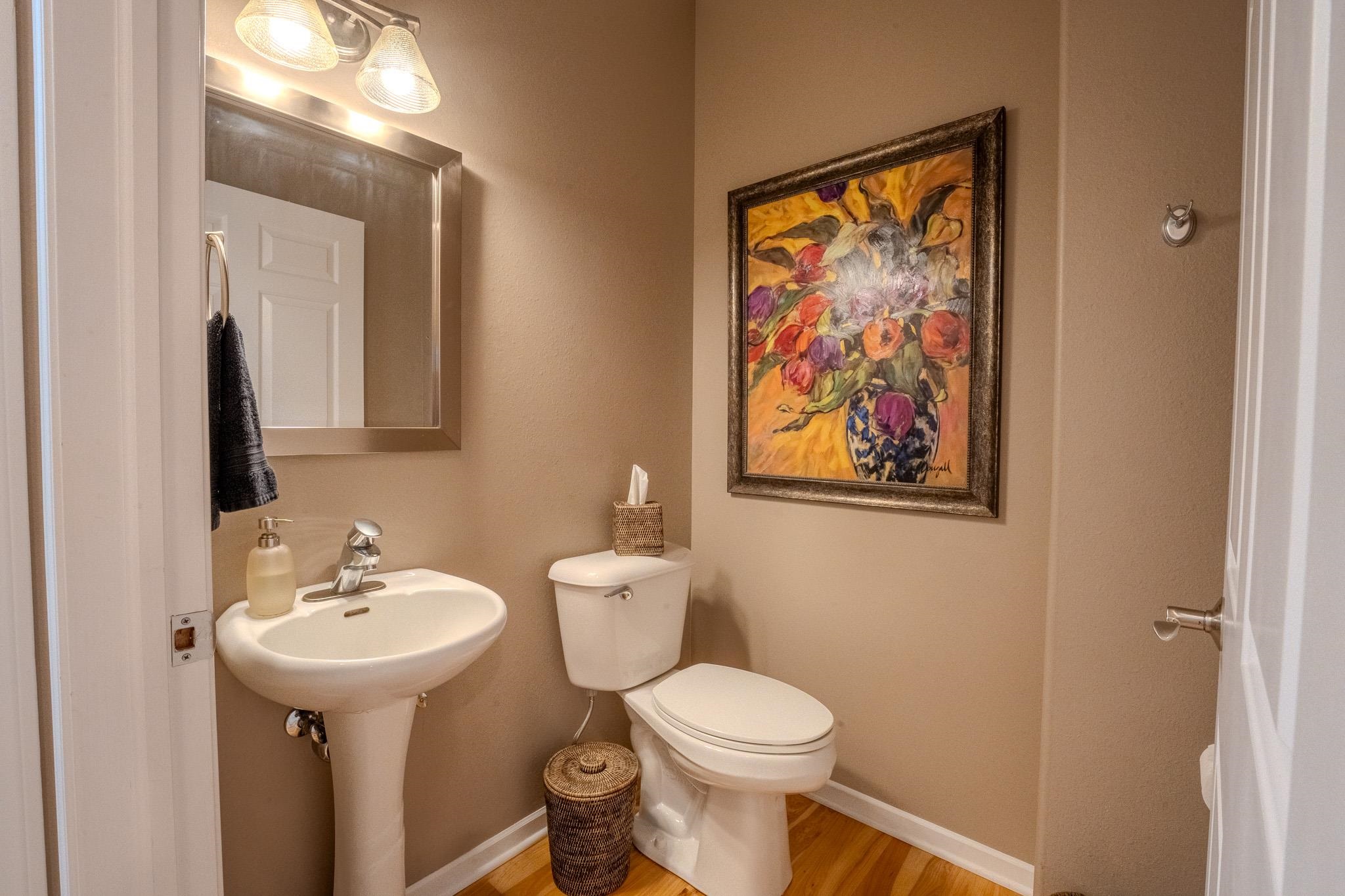 1804 Poplar Lane Property Photo 12