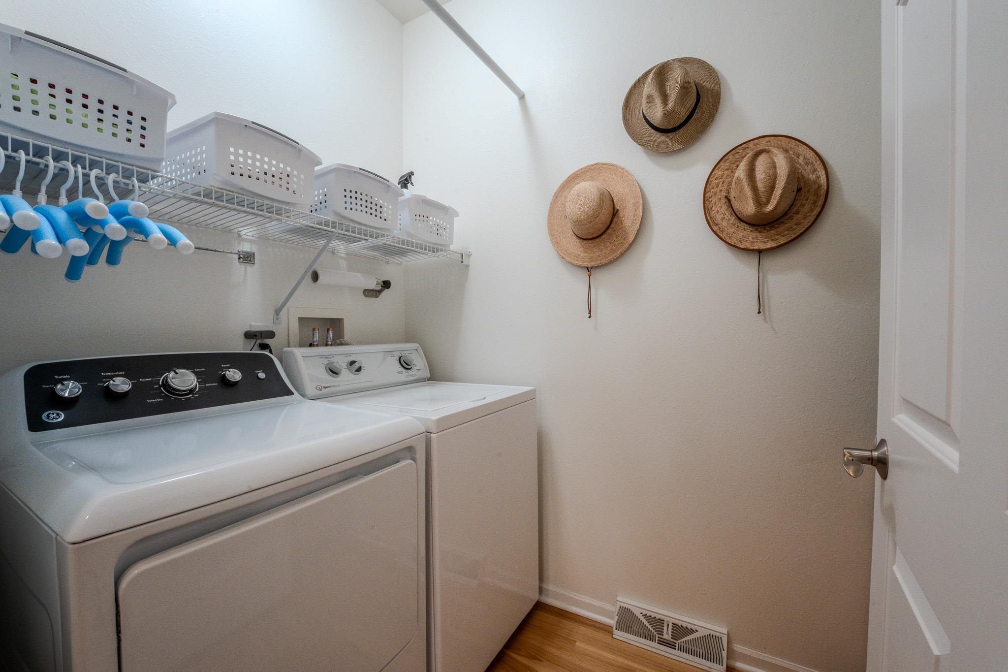 1804 Poplar Lane Property Photo 13