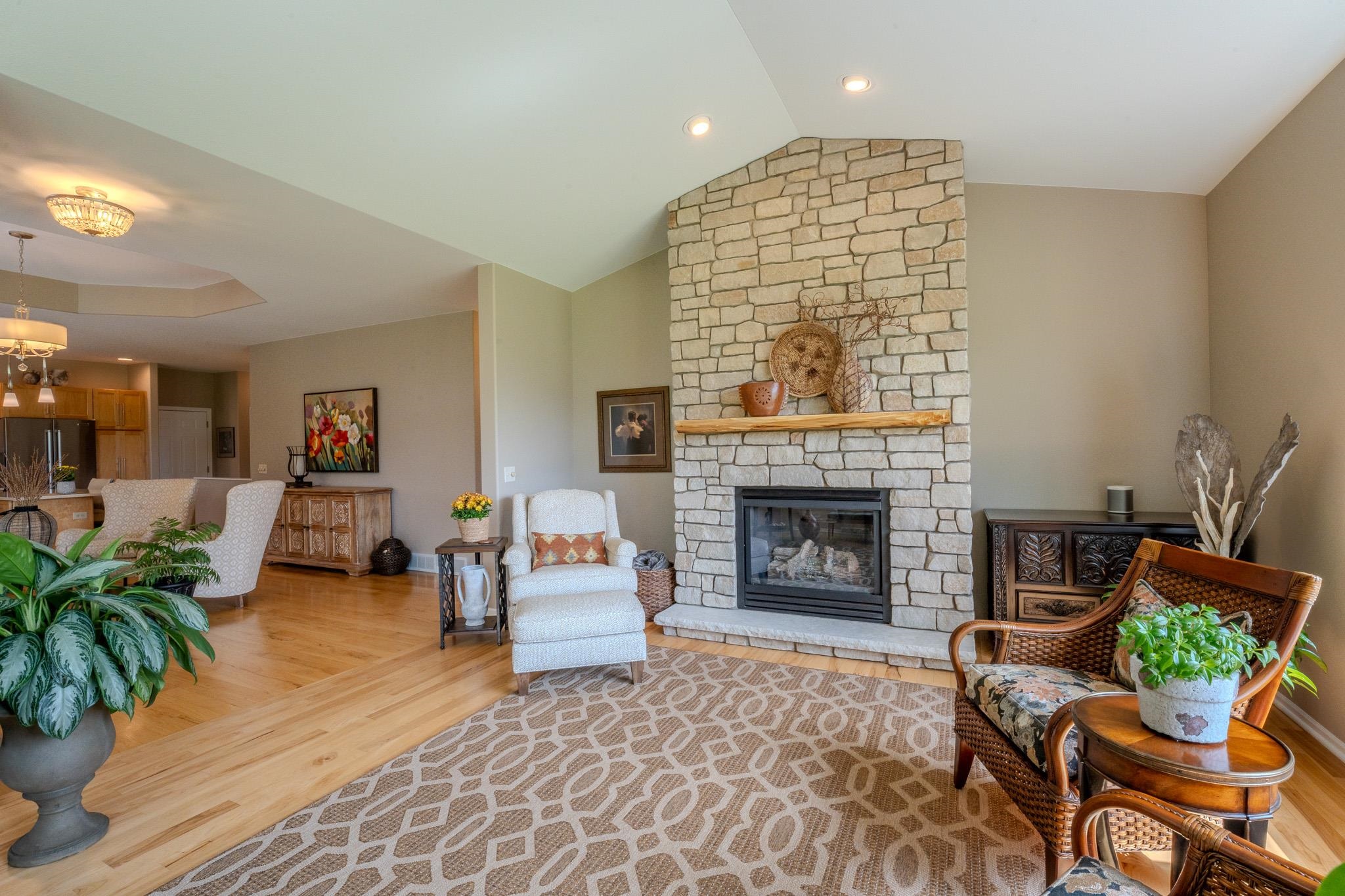 1804 Poplar Lane Property Photo 15