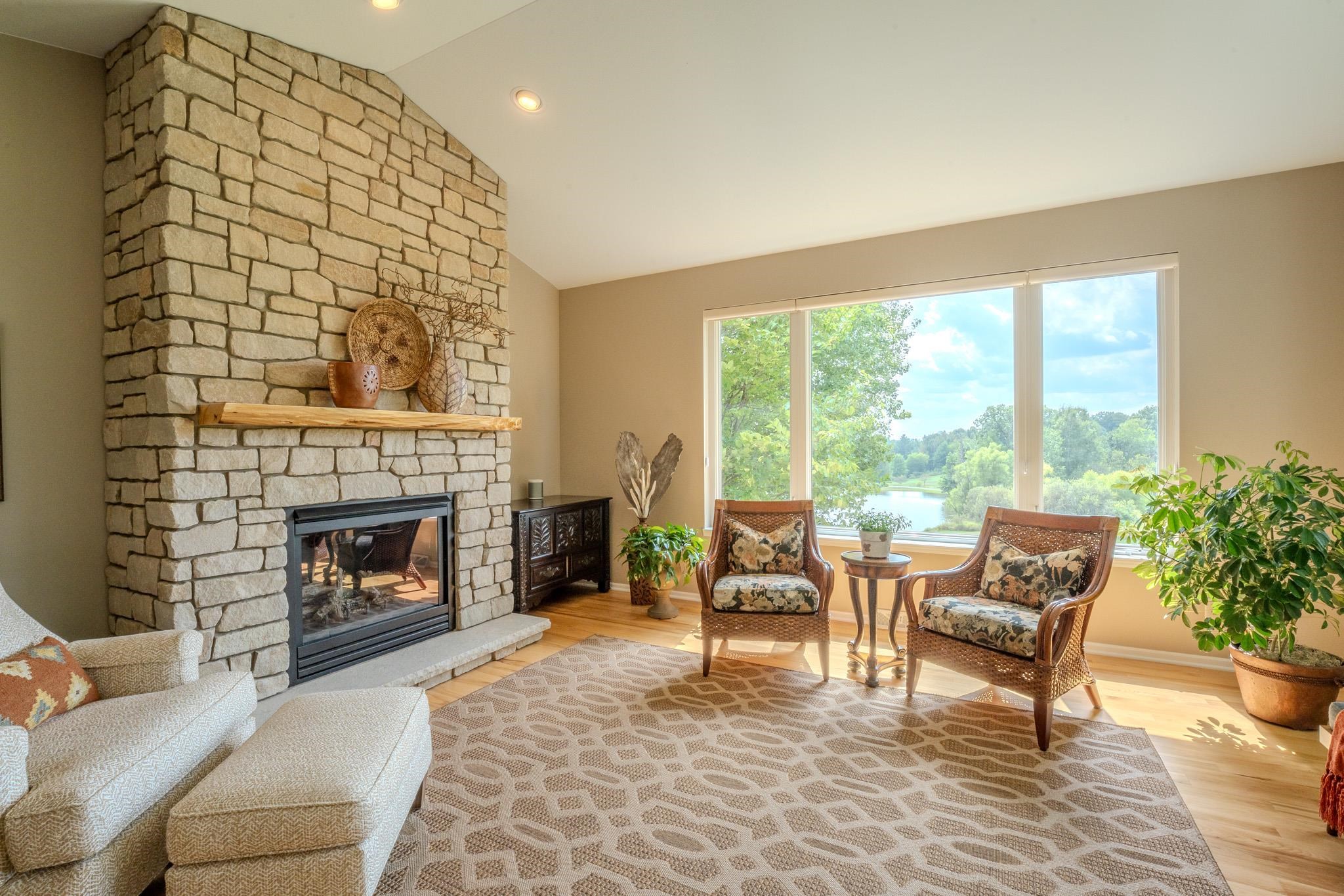 1804 Poplar Lane Property Photo 16