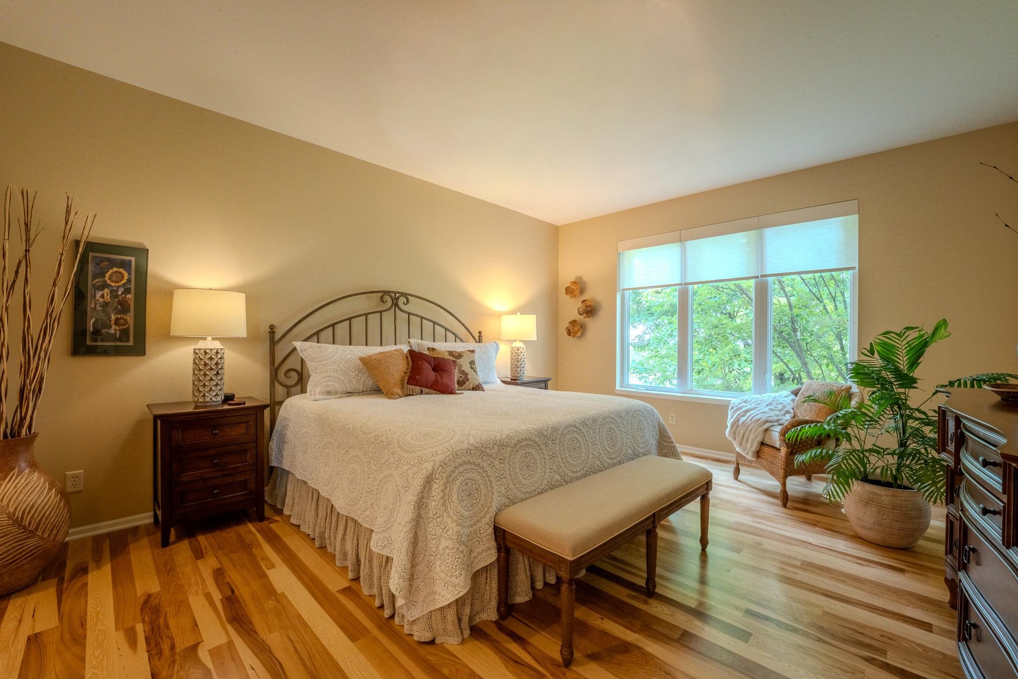 1804 Poplar Lane Property Photo 17