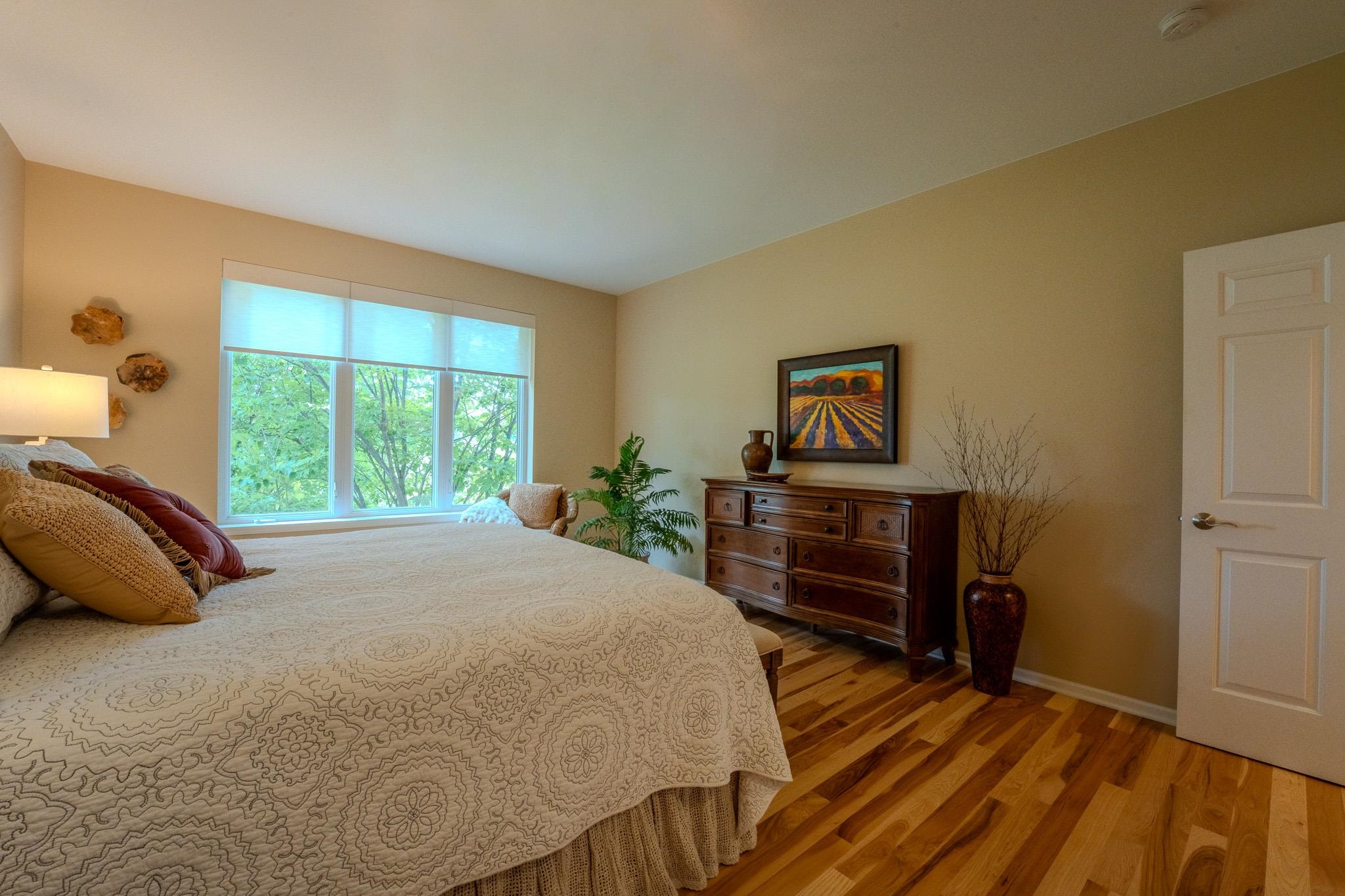 1804 Poplar Lane Property Photo 18