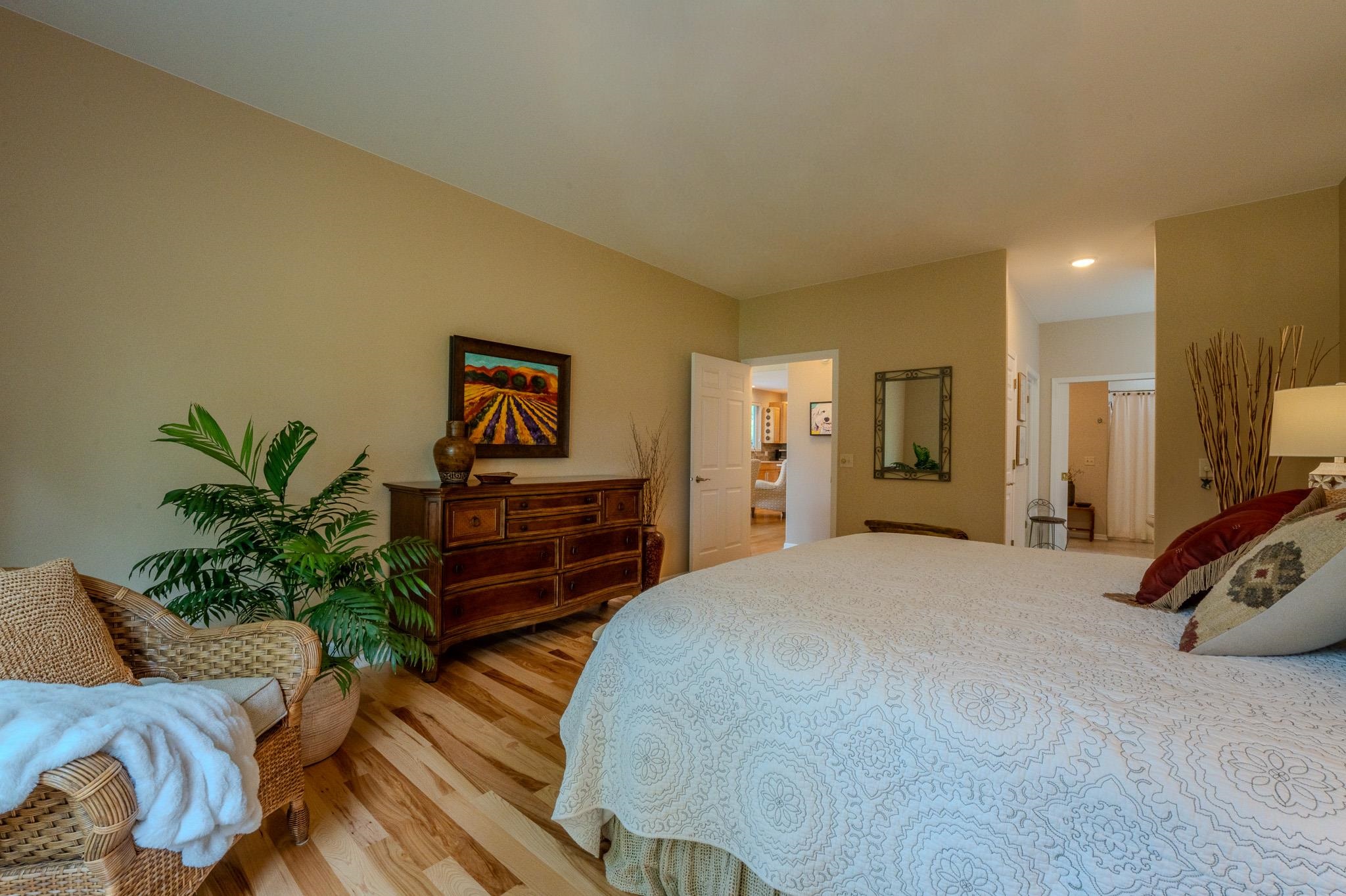 1804 Poplar Lane Property Photo 19