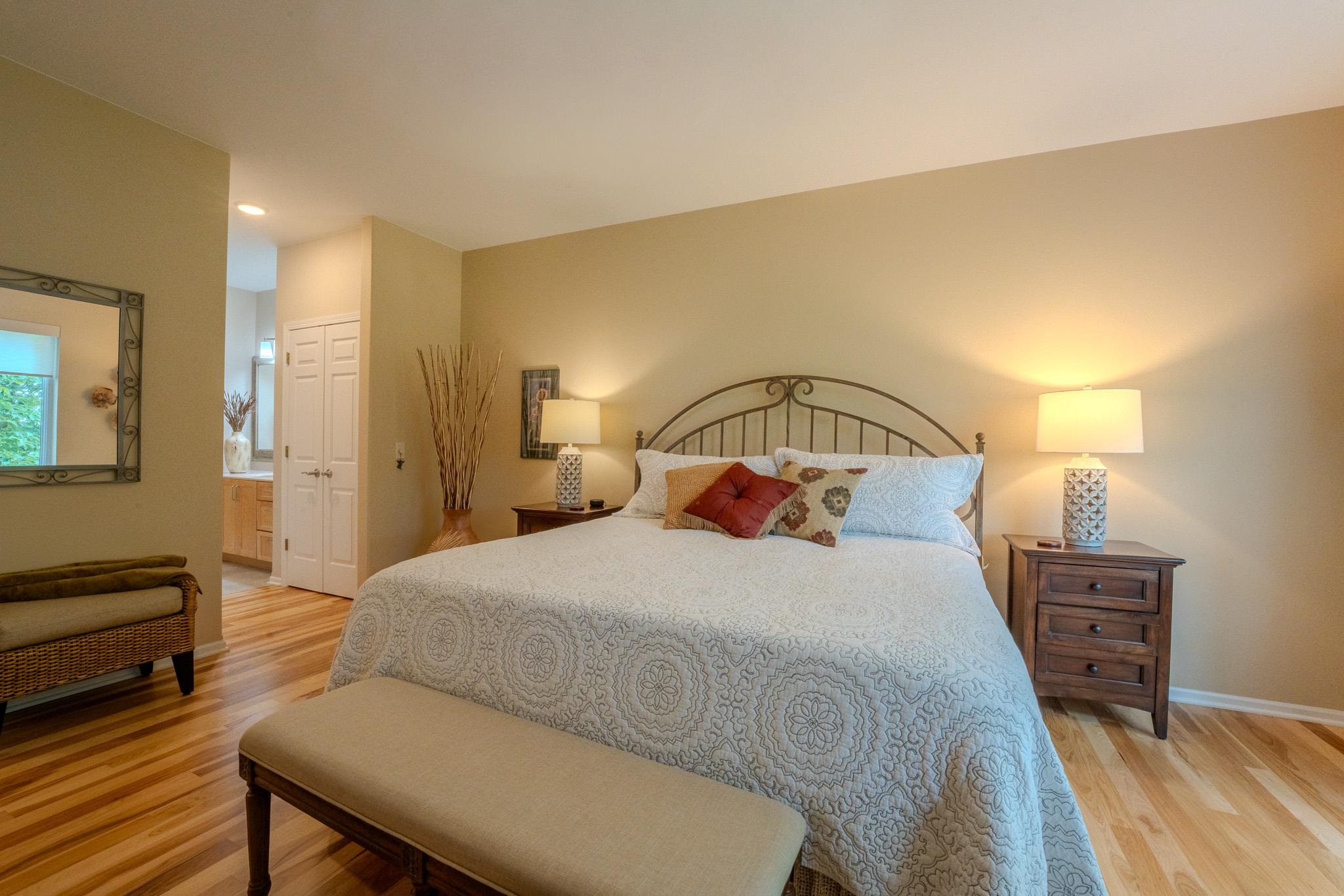1804 Poplar Lane Property Photo 20