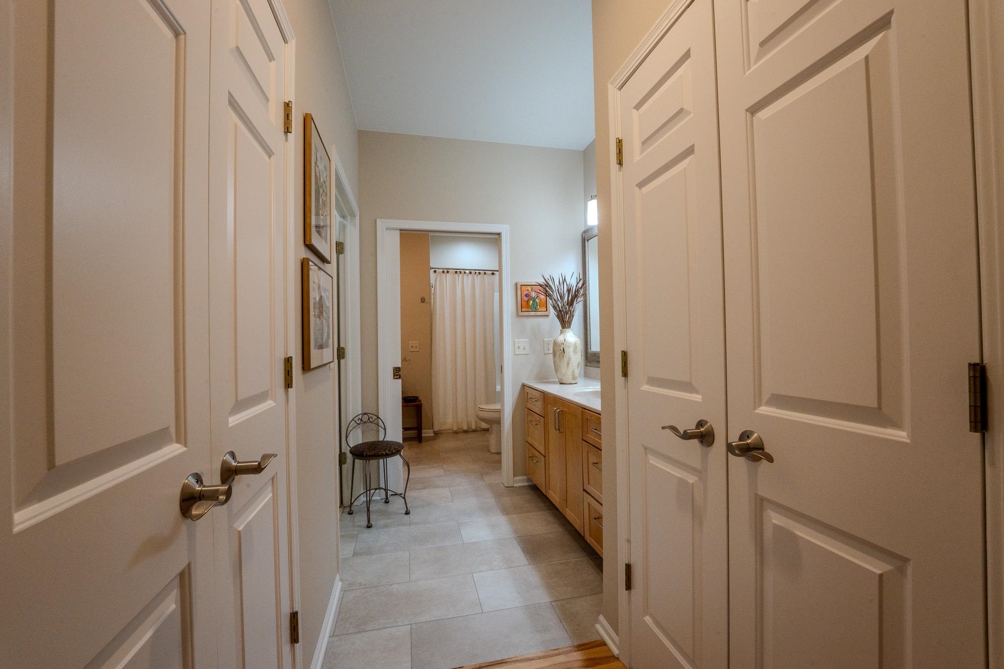 1804 Poplar Lane Property Photo 21