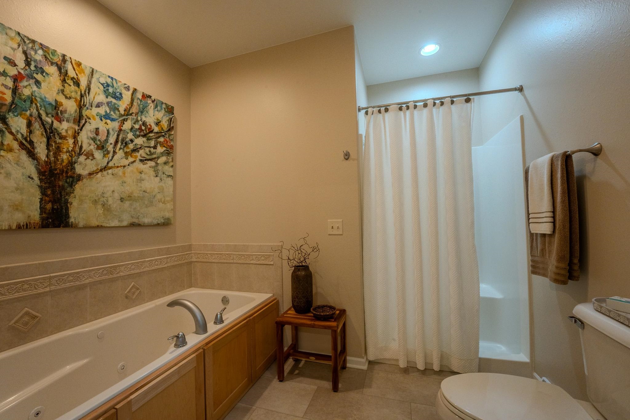 1804 Poplar Lane Property Photo 22