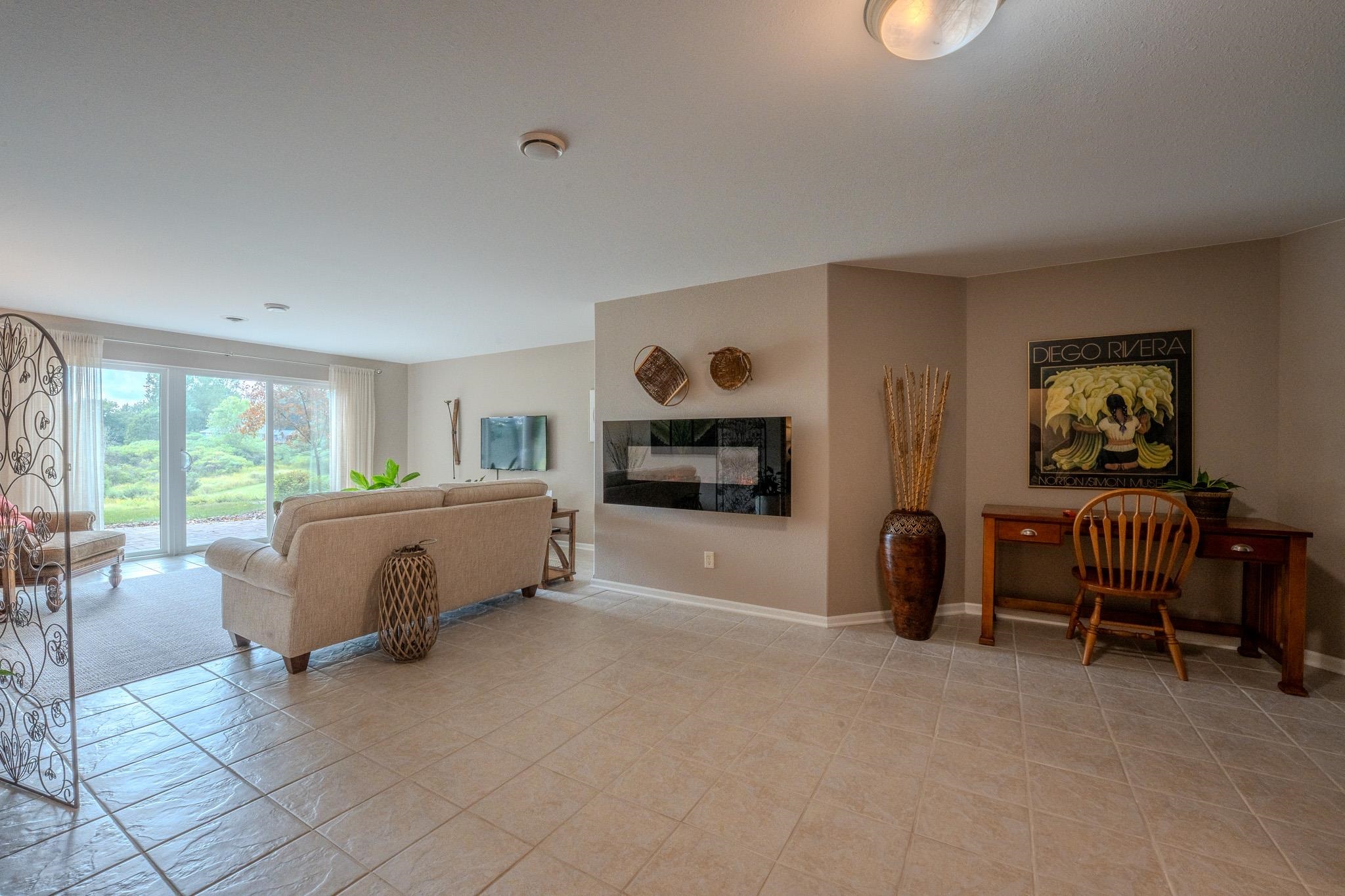 1804 Poplar Lane Property Photo 24