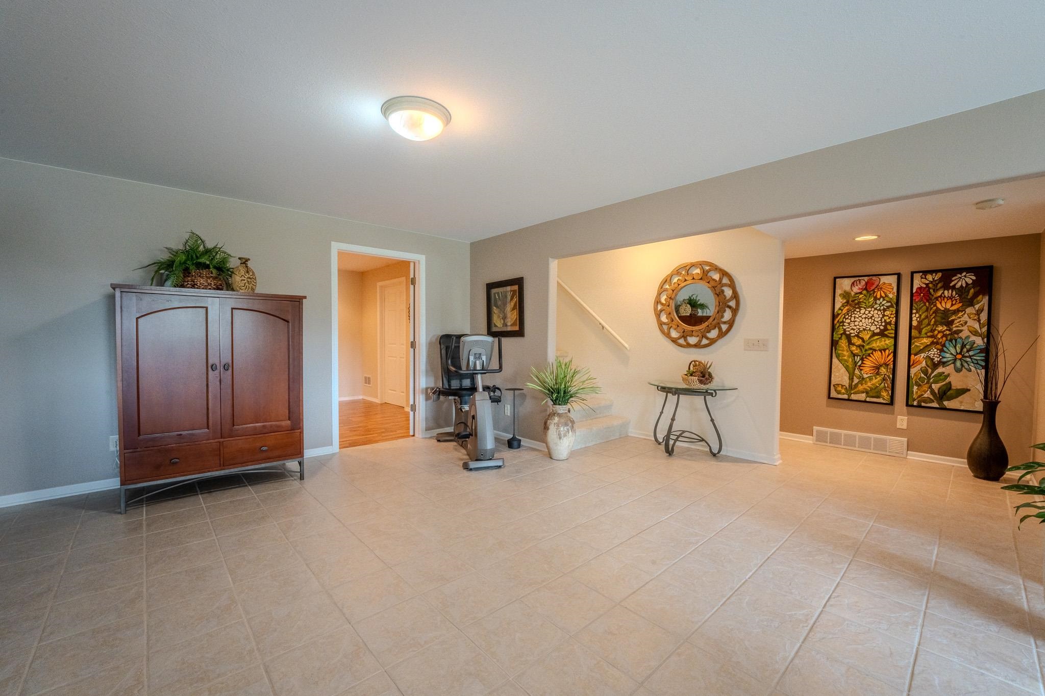1804 Poplar Lane Property Photo 29