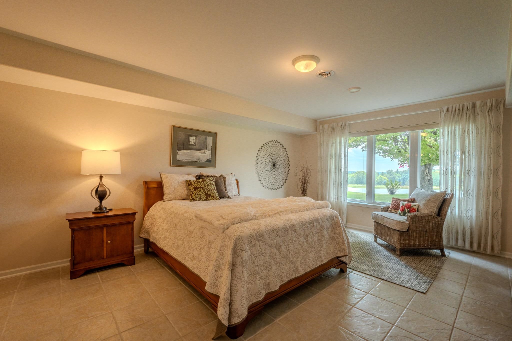 1804 Poplar Lane Property Photo 30