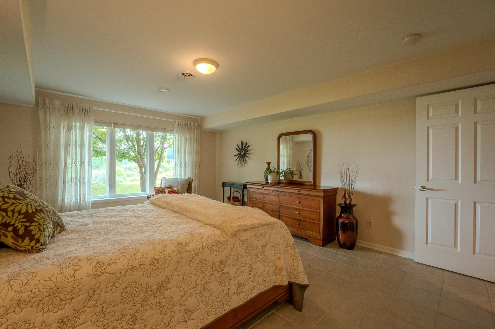 1804 Poplar Lane Property Photo 31