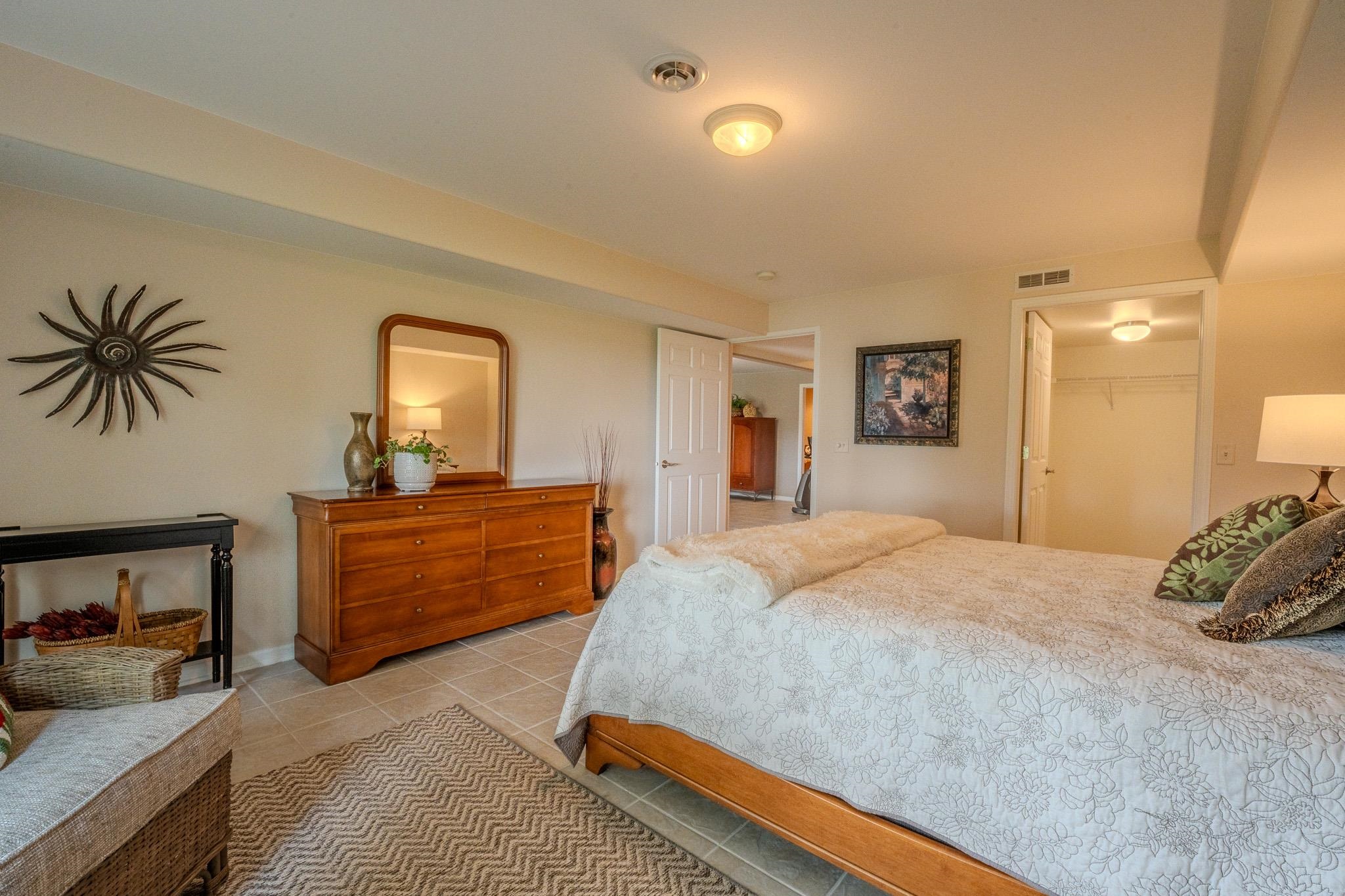 1804 Poplar Lane Property Photo 32