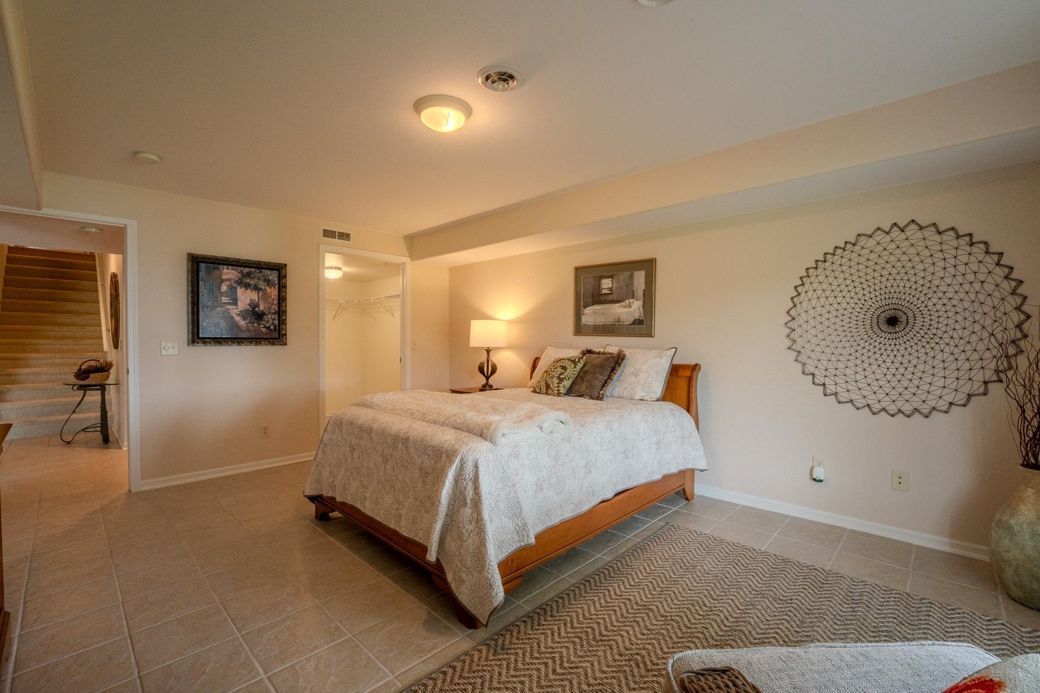 1804 Poplar Lane Property Photo 33