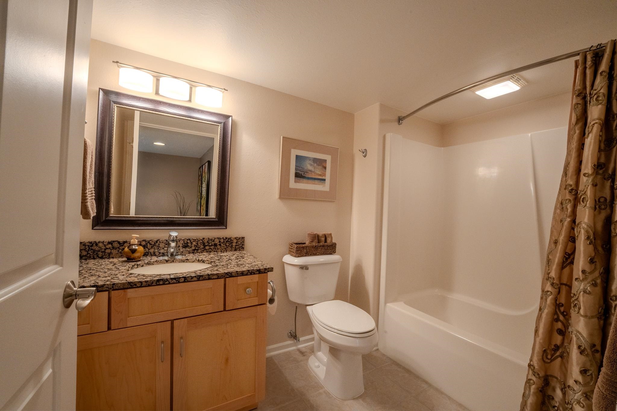 1804 Poplar Lane Property Photo 34